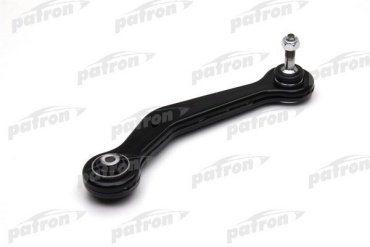 PATRON рычаг подвески PS5031R