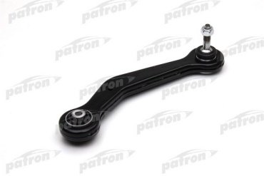 PATRON рычаг подвески PS5031R
