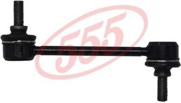 555 стойка стабилизатора SLH045
