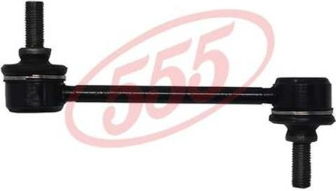 555 стойка стабилизатора SLH045