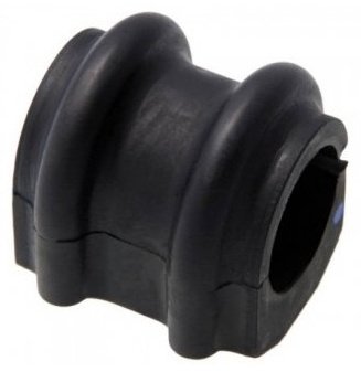 SHAP втулка стабилизатора SHHY-010007