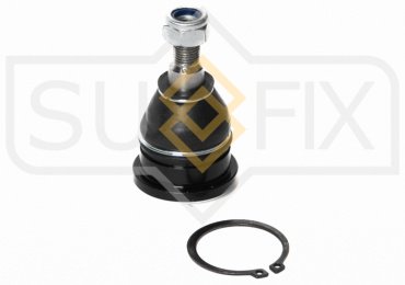 Sufix опора шаровая SG1010