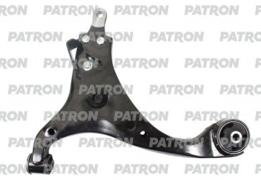 PATRON рычаг подвески PS5362L