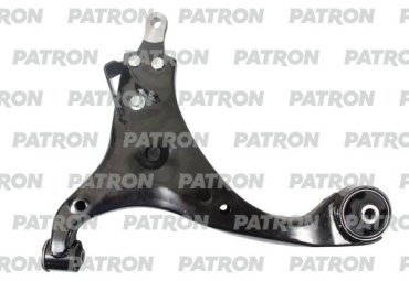 PATRON рычаг подвески PS5362L