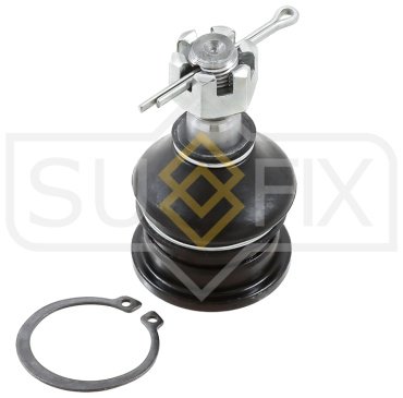 Sufix опора шаровая SG1430