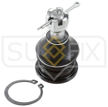 Sufix опора шаровая SG1430