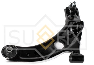 Sufix рычаг подвески SH1108