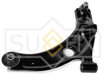 Sufix рычаг подвески SH1108
