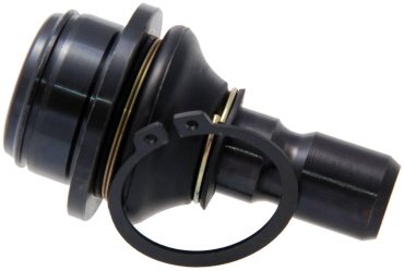 FEBEST опора шаровая 0220-R51RLOW