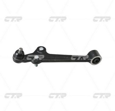 CTR рычаг подвески CQKK-16L