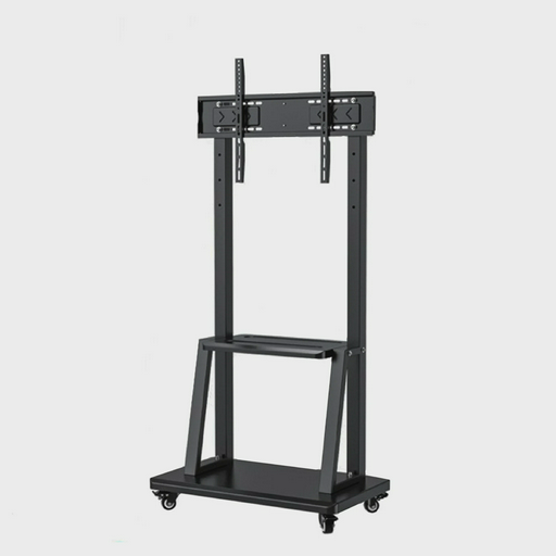 Cтойка для телевизора FD-1700M 32"-55" 56x40.5x148см черный