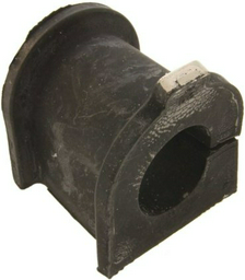 SHAP втулка стабилизатора SHTO-010264