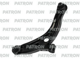 PATRON рычаг подвески PS5201R