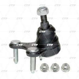 CTR опора шаровая CB0452R