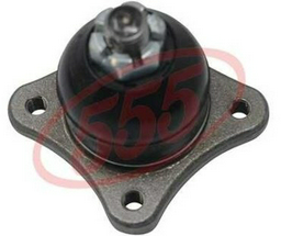 555 опора шаровая SB-7841