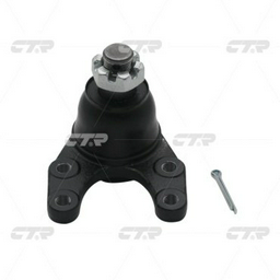CTR опора шаровая CB0218