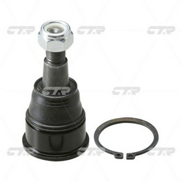 CTR опора шаровая CB0132