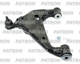 PATRON рычаг подвески PS5609L