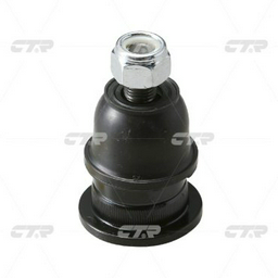 CTR опора шаровая CB0246