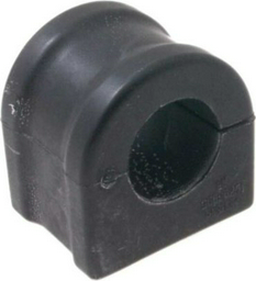 SHAP втулка стабилизатора SHCH-010005