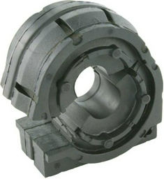 SHAP втулка стабилизатора SHBM-010010