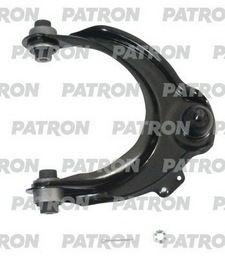 PATRON рычаг подвески PS5144L