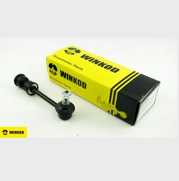 Winkod тяга стабилизатора WS7985
