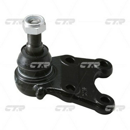 CTR опора шаровая CB0149