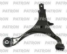 PATRON рычаг подвески PS5385R
