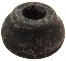 FEBEST втулка стабилизатора HSB-054