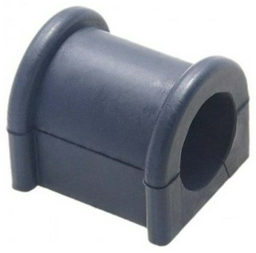SHAP втулка стабилизатора SHTO-010232