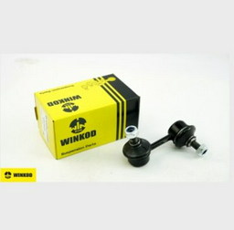 Winkod тяга стабилизатора WS7047L