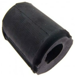 SHAP втулка стабилизатора SHTO-010095