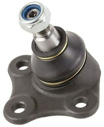 TRT опора шаровая RS8007/1H