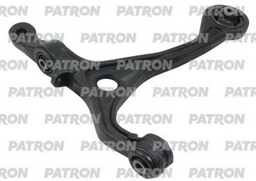 PATRON рычаг подвески PS5384L