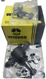 Winkod опора шаровая WS9061