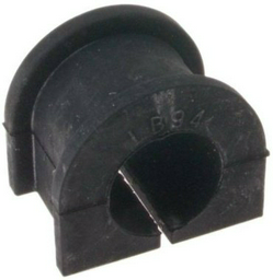 SHAP втулка стабилизатора SHFD-010014