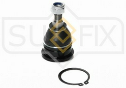 Sufix опора шаровая SG1010