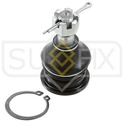 Sufix опора шаровая SG1430