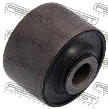 FEBEST сайлентблок TAB-206 купить,NaN