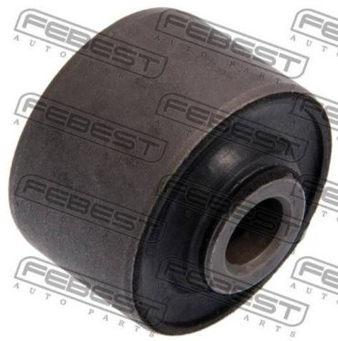 FEBEST сайлентблок TAB-206 купить,NaN