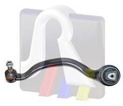 RTS рычаг подвески 95-99561-2 купить,NaN