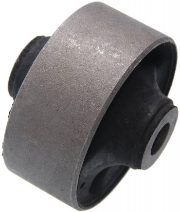 FEBEST сайлентблок FEBEST TMB-MCL25 купить,NaN