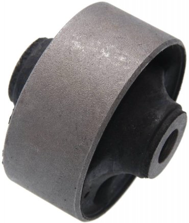 FEBEST сайлентблок FEBEST TMB-MCL25 купить,NaN