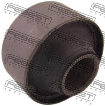 FEBEST сайлентблок TAB-258 купить,NaN