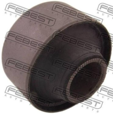 FEBEST сайлентблок TAB-258 купить,NaN