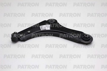 PATRON рычаг подвески PS5106LKOR купить,15200