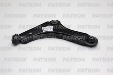 PATRON рычаг подвески PS5106LKOR купить,15200