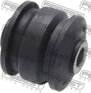 FEBEST сайлентблок TAB-499 купить,NaN