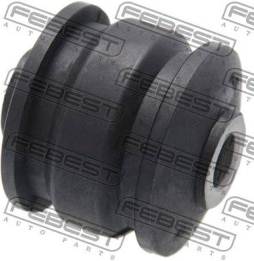 FEBEST сайлентблок TAB-499 купить,NaN